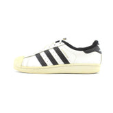 ADIDAS .