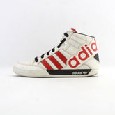 ADIDAS .
