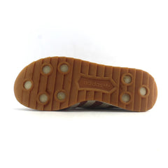 ADIDAS FLB