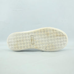 PUMA BASKET SKATE