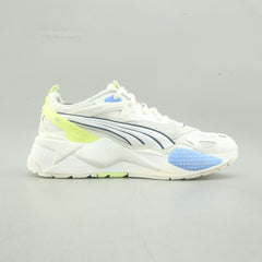 PUMA RS-X EFEKT