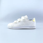 ADIDAS ADVANTAGE