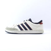 ADIDAS .