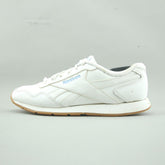 REEBOK ROYAL GLIDE