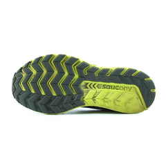 SAUCONY COHESION SPORT
