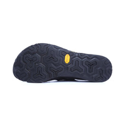 NEW BALANCE MINIMUS 20V5