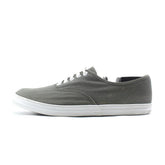 CITY SNEAKS .