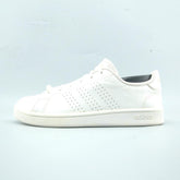ADIDAS ADVANTAGE BASE