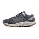 MERRELL NOVA 3