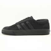 ADIDAS ADIEASE