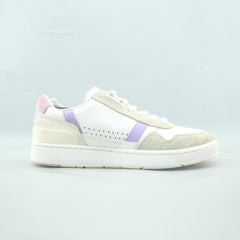 LACOSTE T-CLIP 222 1 SMA