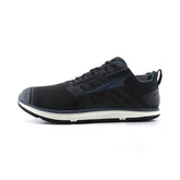 ALTRA SOLSTICE XT