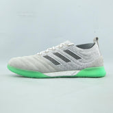 ADIDAS COPA 19.1