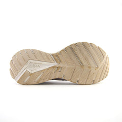 BROOKS REVEL 4