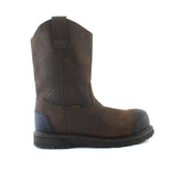ACE WORK BOOTS BRONCO IV COMPOSITE TOE