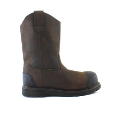 ACE WORK BOOTS BRONCO IV COMPOSITE TOE