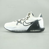 NIKE LEBRON WITNESS 6 TB