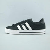 ADIDAS DAILY 3.0