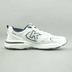 KELME .