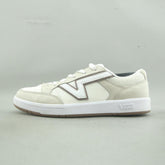 VANS COMFYCUSH OLD SKOOL OVERT CC