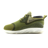 NIKE LUNARCHARGE
