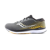 SAUCONY GUIDE 13