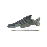 ADIDAS EQT SUPPORT ADV