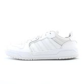ADIDAS ENTRAP