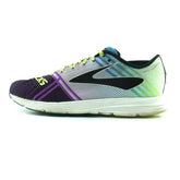 BROOKS HYPERION