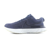 NIKE REACT INFINITY RUN FLYKNIT 2