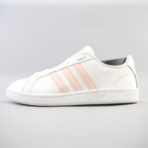 ADIDAS ADVANTAGE CLOUDFOAM