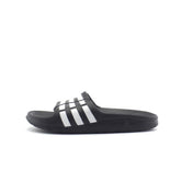 ADIDAS .