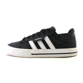 ADIDAS DAILY 3.0