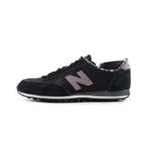 NEW BALANCE 410V1