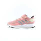 ADIDAS CLOUD FOAM