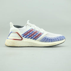 ADIDAS ULTRA BOOST 20
