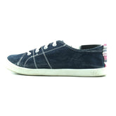JELLYPOP COMFORT FIT