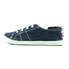 JELLYPOP COMFORT FIT