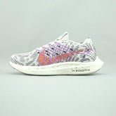 NIKE PEGASUS TURBO NEXT NATURE SE