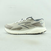 BROOKS DIVIDE 5