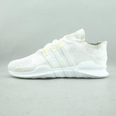 ADIDAS EQT SUPPORT ADV PK
