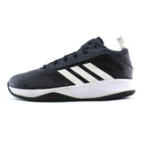 ADIDAS CLOUDFOAM ILATION 2.0