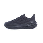 NIKE AIR ZOOM WINFLO 9 SHIELD