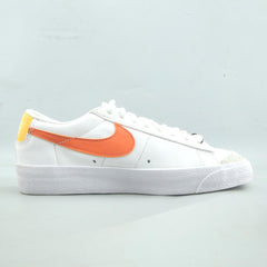 NIKE BLAZER LOW '77