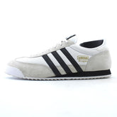 ADIDAS DRAGON