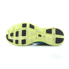 NIKE LUNARACER+ 3