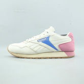 REEBOK CL HARMON