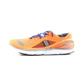 BROOKS PURE DRIFT