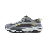 L.L.BEAN 05330