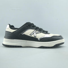 KELME .